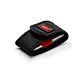 Knipex 00 19 72 XS LE Funda para Cinturón XS para Cobra XS y Tenaza Llave XS - Miniatura 5
