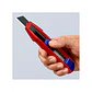 Knipex 90 10 165 BK CutiX Cúter Universal 165 mm - Miniatura 3