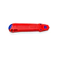 Knipex 90 10 165 BK CutiX Cúter Universal 165 mm - Miniatura 11