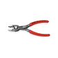 Knipex 82 01 150 TwinGrip Pinza de Agarre Frontal y Lateral 150 mm - Miniatura 5
