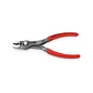 Knipex 82 01 150 TwinGrip Pinza de Agarre Frontal y Lateral 150 mm - Miniatura 6