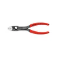 Knipex 82 01 150 TwinGrip Pinza de Agarre Frontal y Lateral 150 mm - Miniatura 1