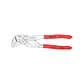 Knipex 86 03 150 Tenaza Llave 150 mm - Miniatura 1