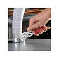 Knipex 86 03 150 Tenaza Llave 150 mm - Miniatura 5