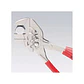 Knipex 86 03 150 Tenaza Llave 150 mm - Miniatura 8