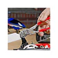 Knipex 86 03 125 Tenaza Llave 125 mm - Miniatura 2