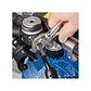 Knipex 86 03 125 Tenaza Llave 125 mm - Miniatura 5