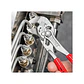 Knipex 86 03 125 Tenaza Llave 125 mm - Miniatura 6