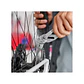 Knipex 86 03 180 Tenaza Llave 180 mm - Miniatura 3