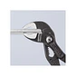 Knipex 87 01 150 Cobra Pinza Ajustable Pico de Loro 150 mm - Miniatura 6
