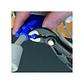 Knipex 87 01 125 Cobra Alicate Pico de Loro 125 mm - Miniatura 4