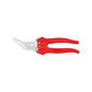 Knipex 95 05 185 Tijeras Universales 185 mm - Miniatura 1