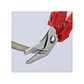 Knipex 95 05 185 Tijeras Universales 185 mm - Miniatura 4