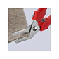 Knipex 95 05 185 Tijeras Universales 185 mm - Miniatura 6