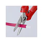 Knipex 95 05 140 Tijeras Universales 140 mm - Miniatura 3