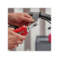 Knipex 95 05 190 Tijeras Universales 190 mm - Miniatura 3