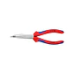 Knipex 38 25 200 Alicate para Mecánico 200 mm - Miniatura 2
