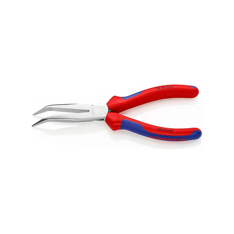 Knipex 38 25 200 Alicate para Mecánico 200 mm