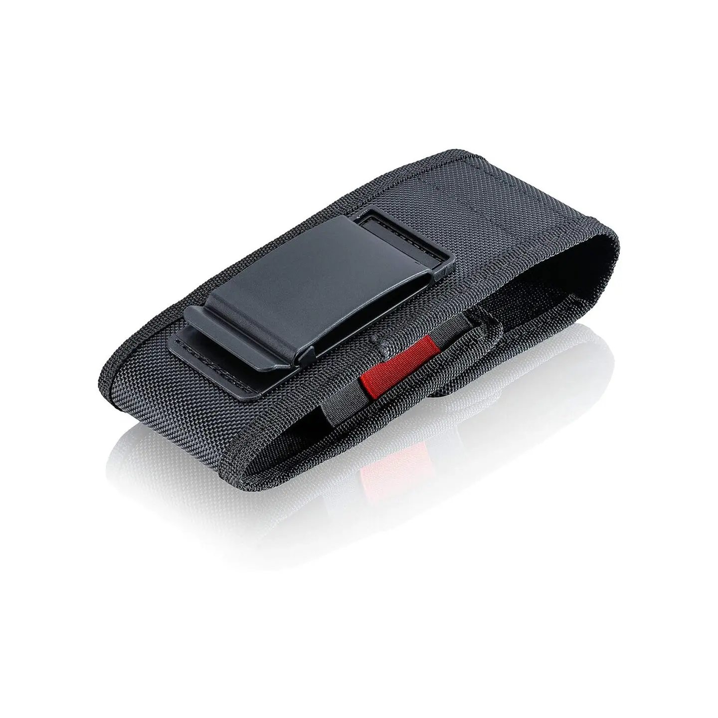 Knipex 00 19 72 LE Funda para Cinturón para Dos Pinzas 3