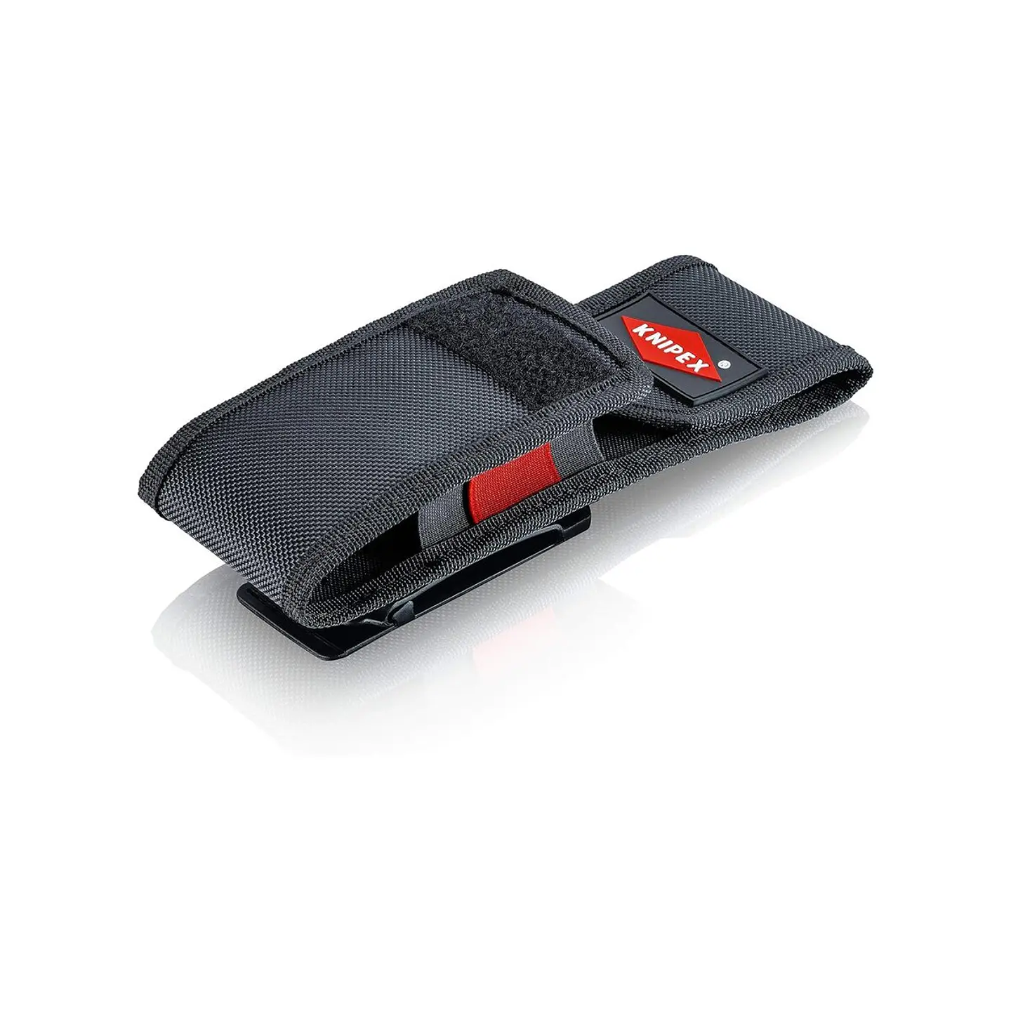 Knipex 00 19 72 LE Funda para Cinturón para Dos Pinzas 2