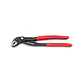 Knipex 87 01 250 Cobra Alicate Pico de Loro 250 mm - Miniatura 1
