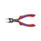 Knipex 82 02 150 TwinGrip Pinza de Agarre Frontal y Lateral con Mango Comfort 150 mm - Miniatura 2
