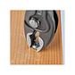 Knipex 82 02 150 TwinGrip Pinza de Agarre Frontal y Lateral con Mango Comfort 150 mm - Miniatura 5