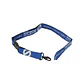 Sparco Lanyard Bordado - Miniatura 2
