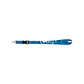 JL Audio Lanyard - Miniatura 1