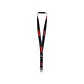 Formula 1 Logo Lanyard - Miniatura 1