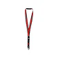 Formula 1 Logo Lanyard - Miniatura 2