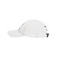 Gorra Tommy x Cadillac F1 Team Chevron - Miniatura 2