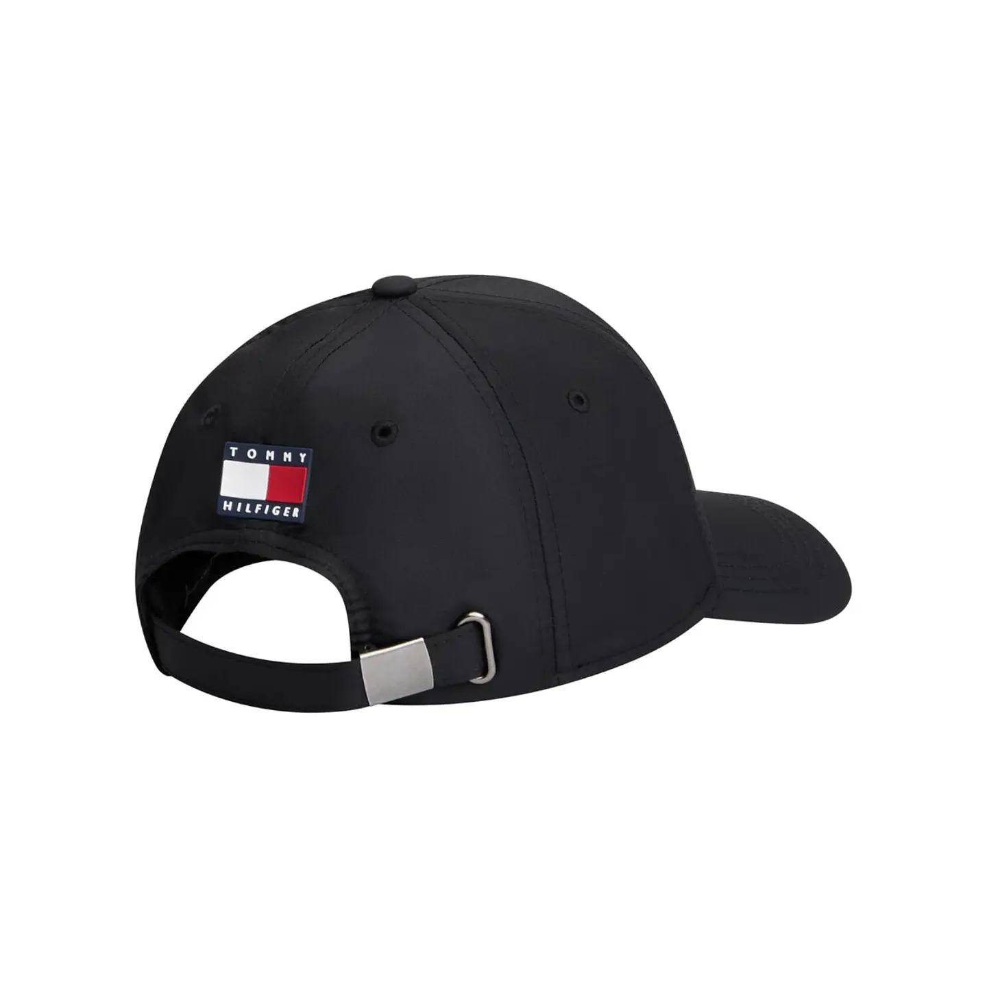 Gorra Tommy x Cadillac F1 Team Driver 3
