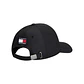 Gorra Tommy x Cadillac F1 Team Driver - Miniatura 3