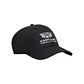 Gorra Tommy x Cadillac F1 Team Driver - Miniatura 1