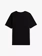 Polo Tommy x Cadillac F1 Team Logo - Miniatura 2
