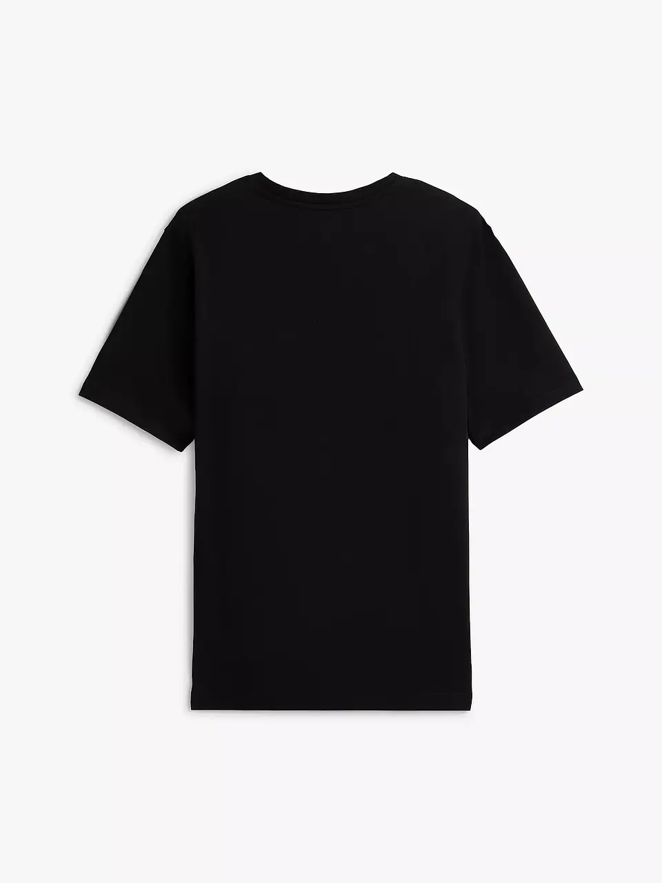 Polo Tommy x Cadillac F1 Team Logo 2