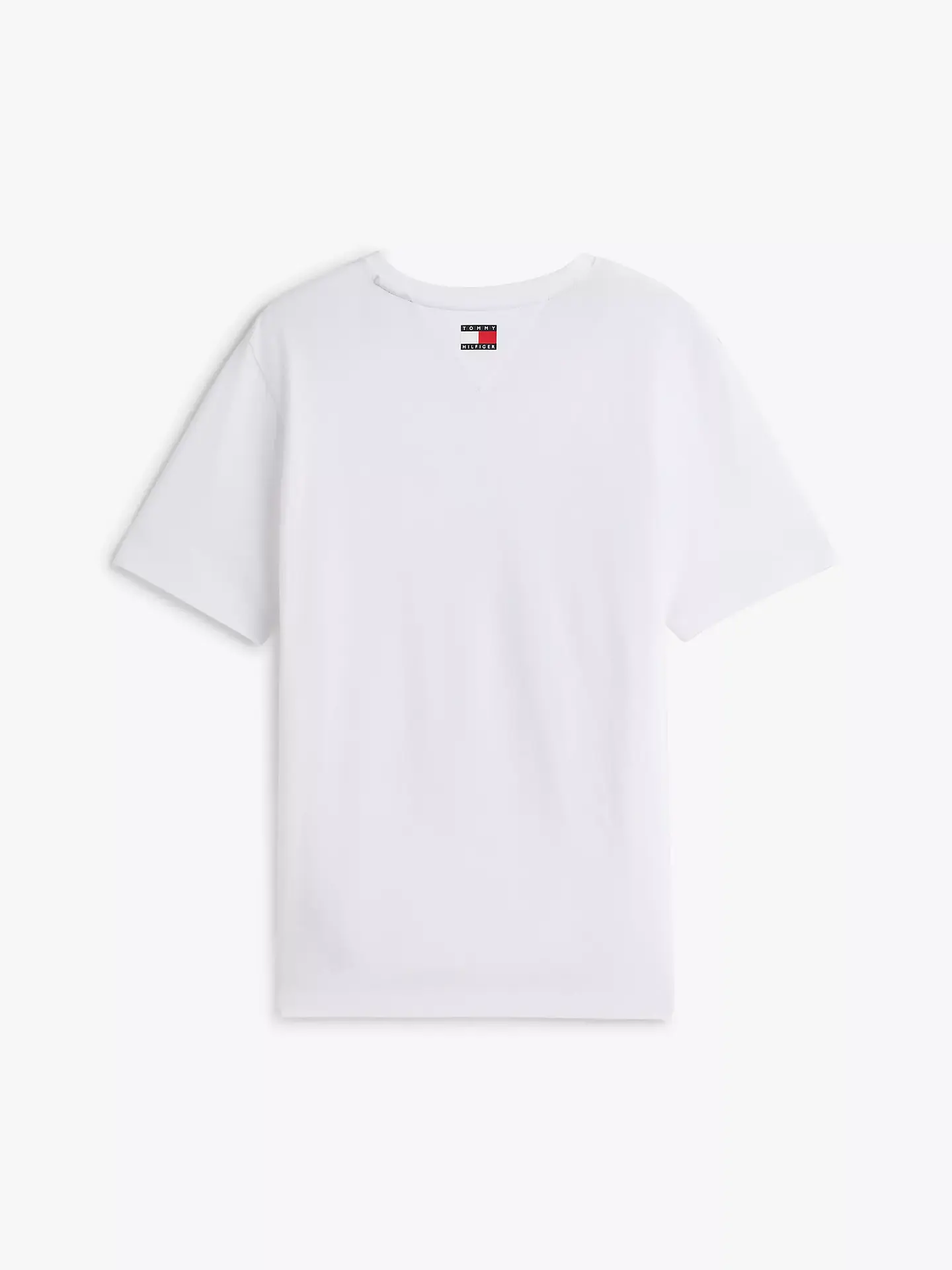 Polo Tommy x Cadillac F1 Team Chevron 2