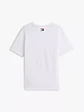 Polo Tommy x Cadillac F1 Team Chevron - Miniatura 2