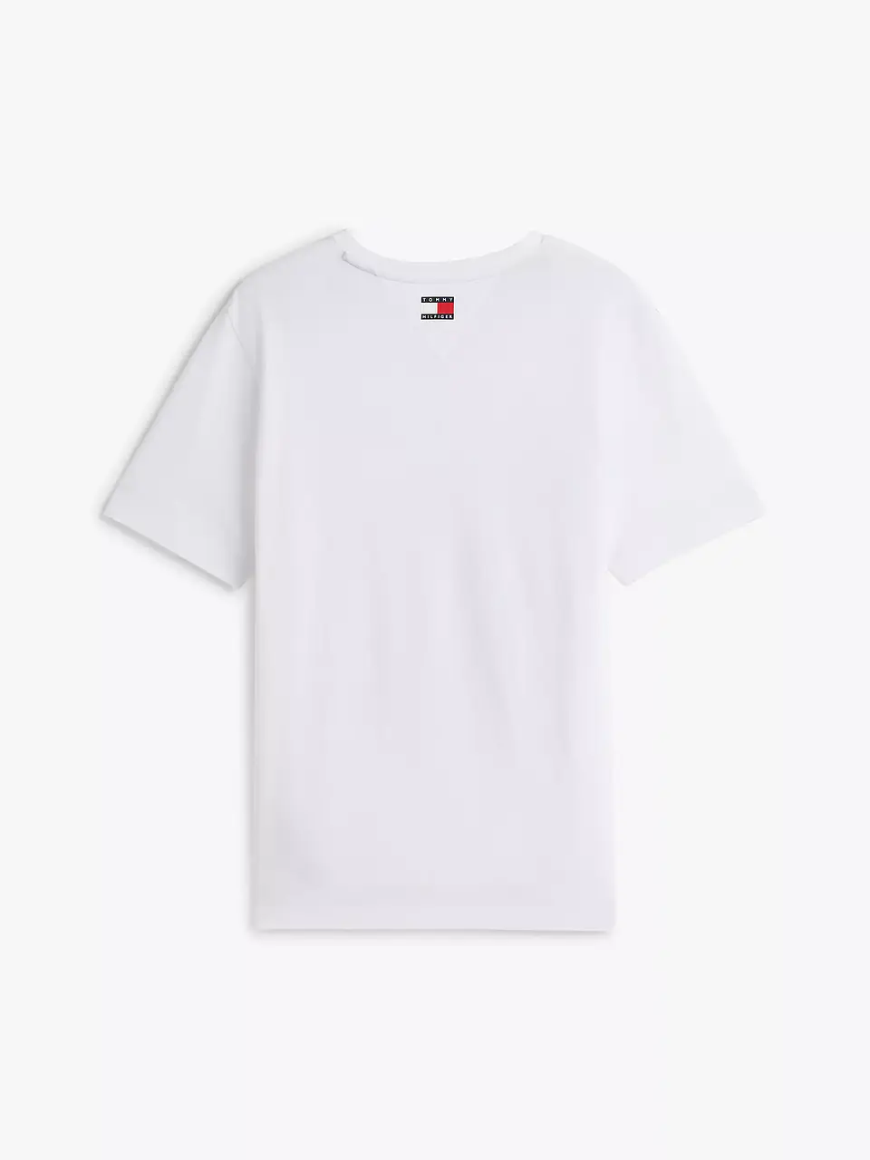 Polo Tommy x Cadillac F1 Team Chevron 2
