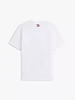 Polo Tommy x Cadillac F1 Team Dual Logo - Miniatura 2