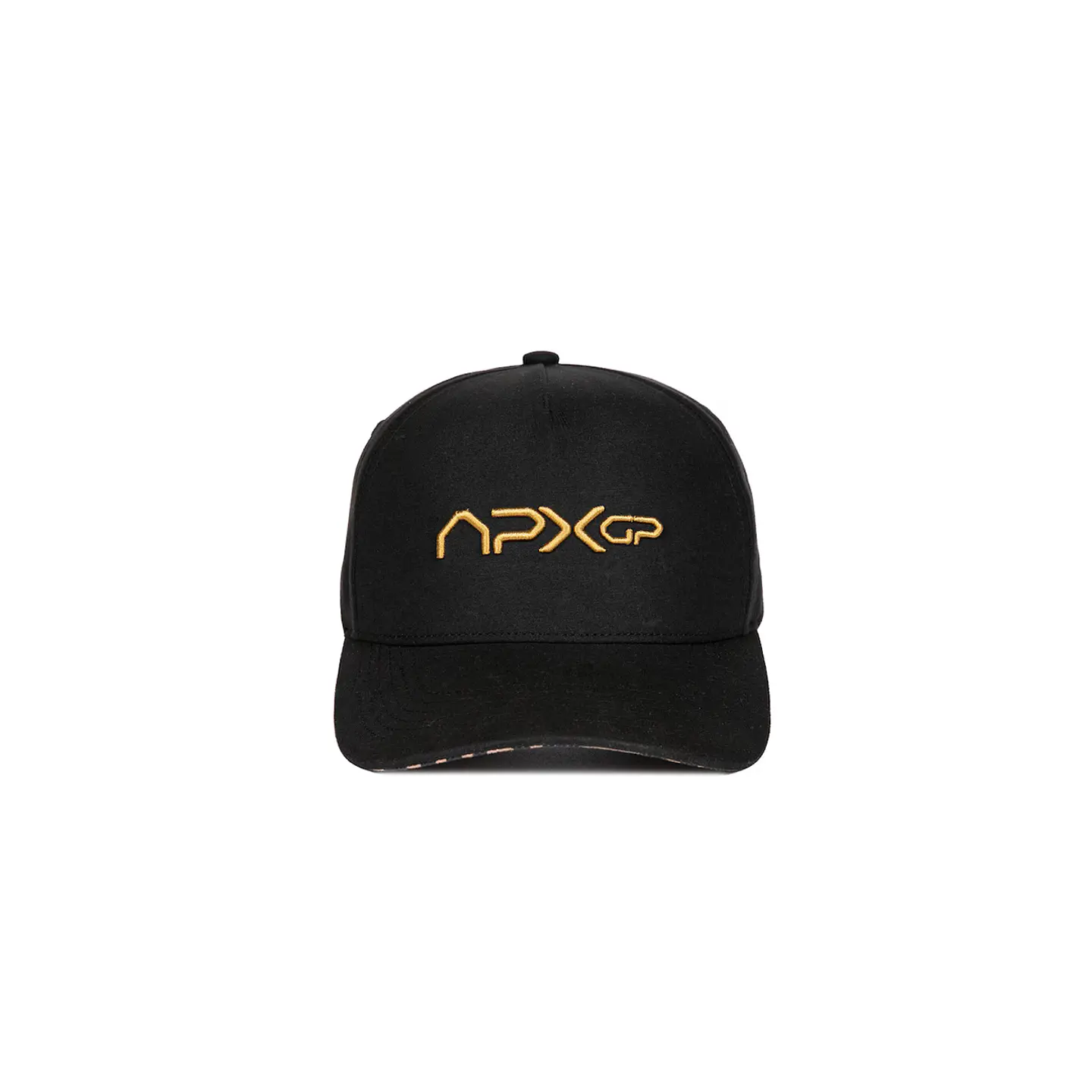 Gorra APXGP Team Formula 1 The Movie 2