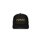 Gorra APXGP Team Formula 1 The Movie - Miniatura 2
