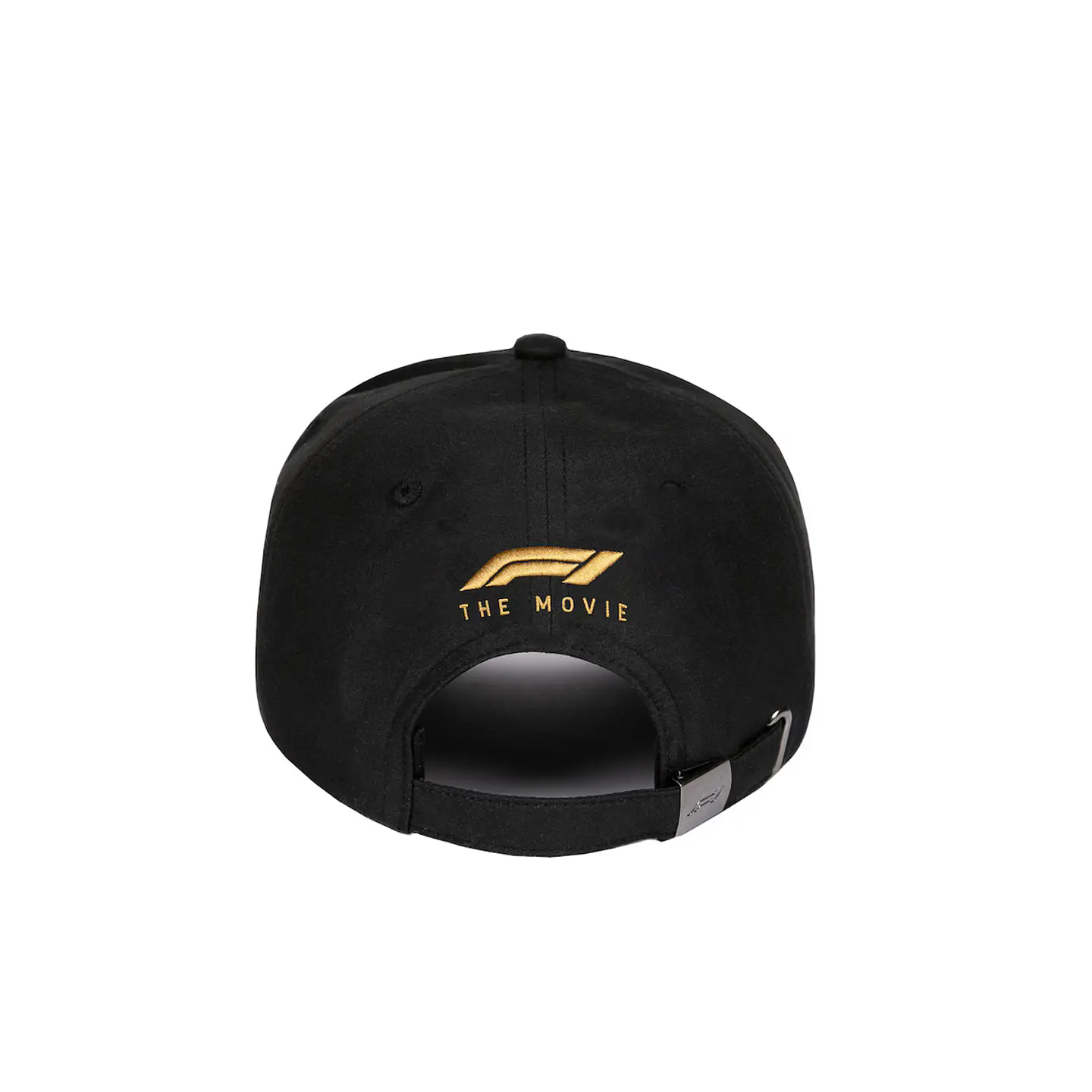 Gorra APXGP Team Formula 1 The Movie 3