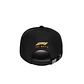 Gorra APXGP Team Formula 1 The Movie - Miniatura 3