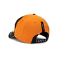 Gorra McLaren Racing Replica Norris - Miniatura 2