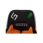 Gorra McLaren Racing Replica Norris - Miniatura 3