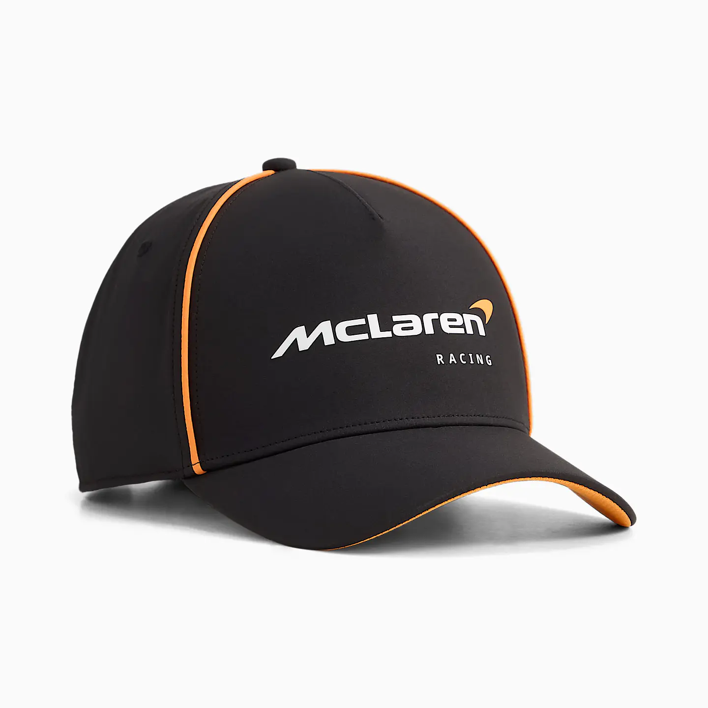 Gorra McLaren Racing Team 1