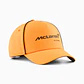 Gorra McLaren Racing Team - Miniatura 3