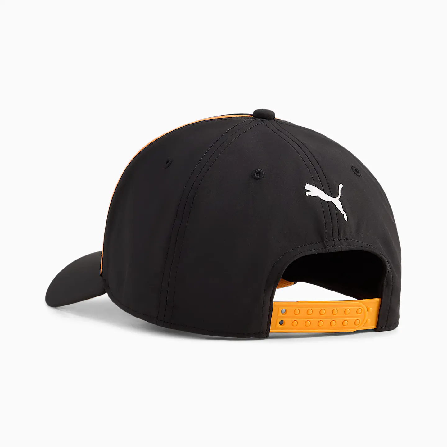 Gorra McLaren Racing Team 2
